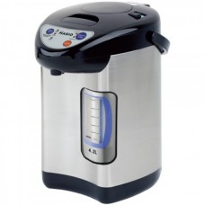 Thermo MAGIO MG-965 4.2 l
