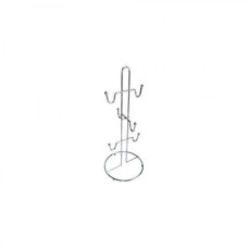 A cupholder FRU-545