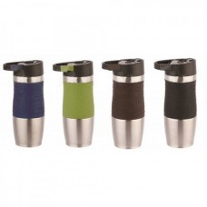 Thermo EDENBERG EB-626 380мл