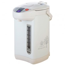 Thermo MAGIO 966МG