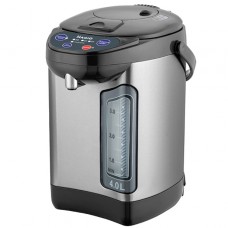 Thermo MAGIO 967МG