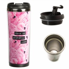 Thermo ZIZ Flamingo (21062)