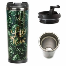 Thermo ZIZ Tropics. Life is now (21063)