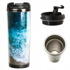 Thermo ZIZ Ocean (21065)