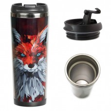 Thermo ZIZ Fox (21069)