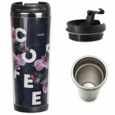Thermo ZIZ Roses (21076)