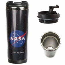 Thermo ZIZ NASA (21078)