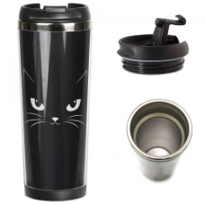 Thermo ZIZ Cat (21089)