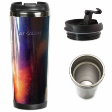 Thermo ZIZ My galaxy (21101)
