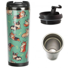 Thermo ZIZ Dogs (21090)