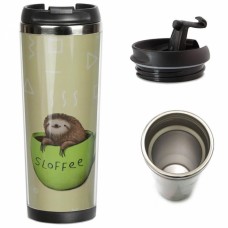 Thermo ZIZ Lazy coffee (21091)