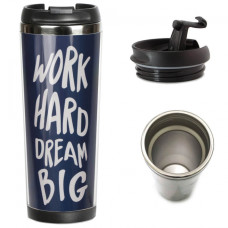 Thermo ZIZ Dream Work (21098)