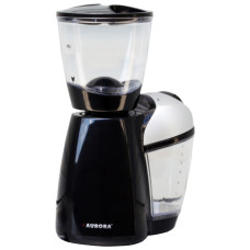 Coffee grinder AURORA AU-349