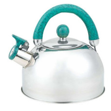 FRICO kettle FRU-751 2.5 l