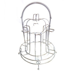 Stand FRICO FRU-548 for cups