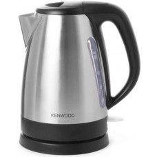 Electric kettle KENWOOD SJM290 (EU)