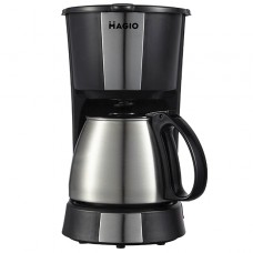 Coffee maker MAGIO MG-961
