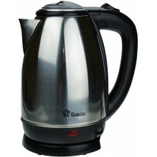 Електрочайник DOMOTEC DT-805