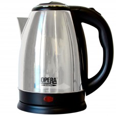 Электрочайник OPERA HD-5001