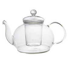 Teapot EDENBERG 3377(FRU-335) 0.60 gas