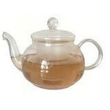 Teapot EDENBERG 3379(FRU-337) 1.00 gas