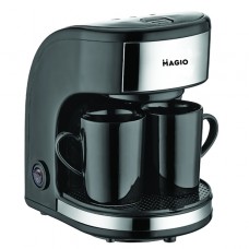 Coffee maker MAGIO MG-348