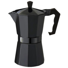 Geyser coffee maker EDENBERG EB-1817
