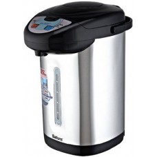 Thermo SATURN ST-EK8034 New 4.2 l