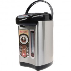 Thermo SATURN ST-EK8037 4.2 l