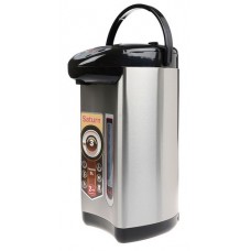 Thermo SATURN ST-EK8038 5.0 l