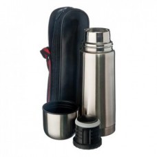 Thermos UNIQUE UN-1001 0.35 l