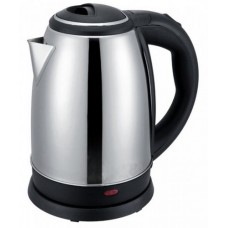 Електрочайник DOMOTEC MS-5006
