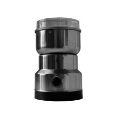 Coffee grinder TECHNIKA TK2006 (MS-1206)