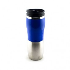Thermo UNIQUE UN-1081
