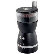 Кофемолка DELONGHI KG 49 (EU)