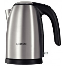 Kettle BOSCH TWK 7801 (EU)