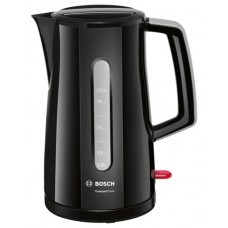 Электрочайник BOSCH TWK 3A013 (EU)