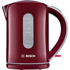 Электрочайник BOSCH TWK 7604 (EU)