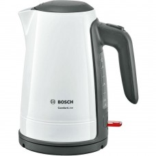 Kettle BOSCH TWK 6A011 (EU)