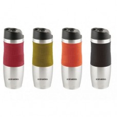 Thermo EDENBERG EB-627
