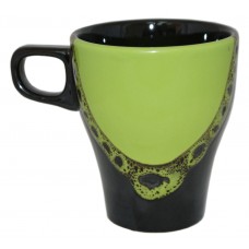 Cup of grace Polygenic drop black-green 250 ml