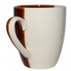 Mug Europe Polegenko day-night 320 ml