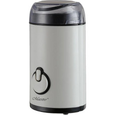 Coffee grinder Maestro - MR-452