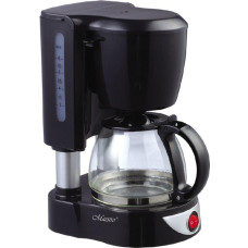 Coffee Maestro MR-406 Coffee Maestro MR-406