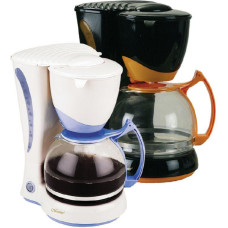 Coffee maker Maestro - MR-400 Coffee maker Maestro - MR-400