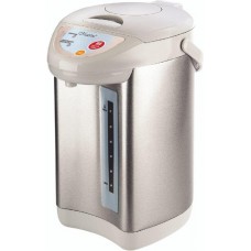 Thermo Maestro - MR-080