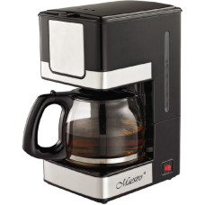 Coffee maker Maestro - MR-405 Coffee maker Maestro - MR-405