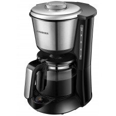 Coffee maker AURORA AU-3142