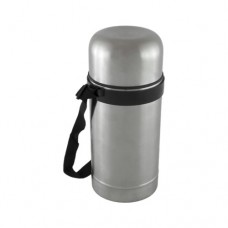 Thermos UNIQUE UN-1032 0.80l food grade