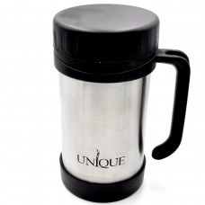 Термос UNIQUE UN-1034 0.50л пищевой